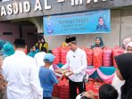 IMG-20250313-WA0058-e1741868793975