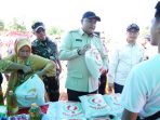 f74483b3-2df2-47fc-a584-2a8a7eab318f-e1742715326699