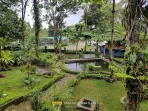 Fun Offroad Trek Citeko Cisarua Bogor, images sumber: Fun Offroad Citeko