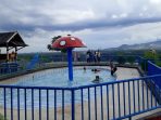 JO Waterpark