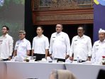 file-1745829880979-Rudy-Susmanto-Mengikuti-Rakor-2