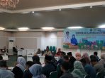 file-1745914140641-Pemkab-Bogor-Konsisten-Dorong-Pengembangan-Inovasi-1-(2)