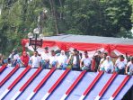 IMG-20250612-WA0030