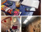 Kafe vintage jadul Penalama Suryakencana Bogor Kafe vintage jadul Penalama Suryakencana Bogor