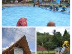 Tirtania Waterpark Bogor