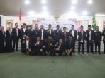 file-1749818969978-6C3D8ED4-308D-47D0-9569-9180E0C1C07F