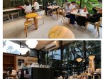 Popolo Coffee Sentul Bogor