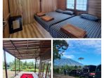 Villa Imah Kai Cisarua Bogor