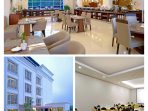 Salahsatu Fasilitas yang ada di Sahira Hotel Bogor