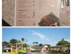 Main Air Waterpark Cibinong Bogor