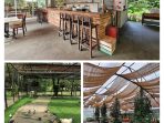 Agrowisata Edukasi pendidikan INAGRO Agrowisata Edukasi pendidikan INAGRO
