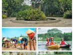 INAGRO Wisata Edukasi INAGRO Wisata Edukasi