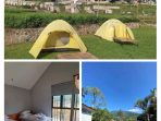 Lenirra Villa & Resto Cijeruk Bogor