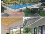 Pelangi Park Glamping Pelangi Park Glamping
