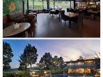 Pelangi Park Glamping Pelangi Park Glamping