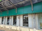 Bakery & Restoran Bogor Permai, images sumber: Lidwina Anissa