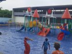 IMG-20250928-WA0018-e1759063642851