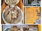 Bakso Rudal Pak dhe Han Bakso Rudal Pak dhe Han