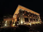 De Flora Café & Resto, images sumber: MarCel