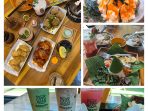 Koteshu Coffee and Kitchen