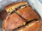 Martabak Legendaris di Bogor buka sejak 1975