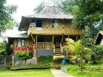 Lokasi Campas Outbound Sentul, images sumber: Wisata Murah Sentul Bogor