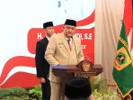 file-1767331008446-IMG_4189