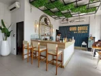 Elarte Cafe Bogor, images sumber: Supriyanti