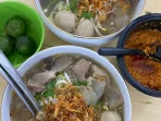 Mie Kocok Bandung Katelia Bogor, images sumber: Ahan Parhan