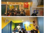 Inilah tempat Warkop Sinar Jaya Inilah tempat Warkop Sinar Jaya