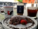 Raindear Coffee cabang di Bogor, images sumber: Nitnot