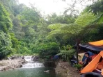 Leuwi Areuy Sentul, images sumber: Leuwi Areuy