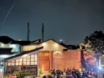 Mojoke Communify, images sumber: Mojoke Communify