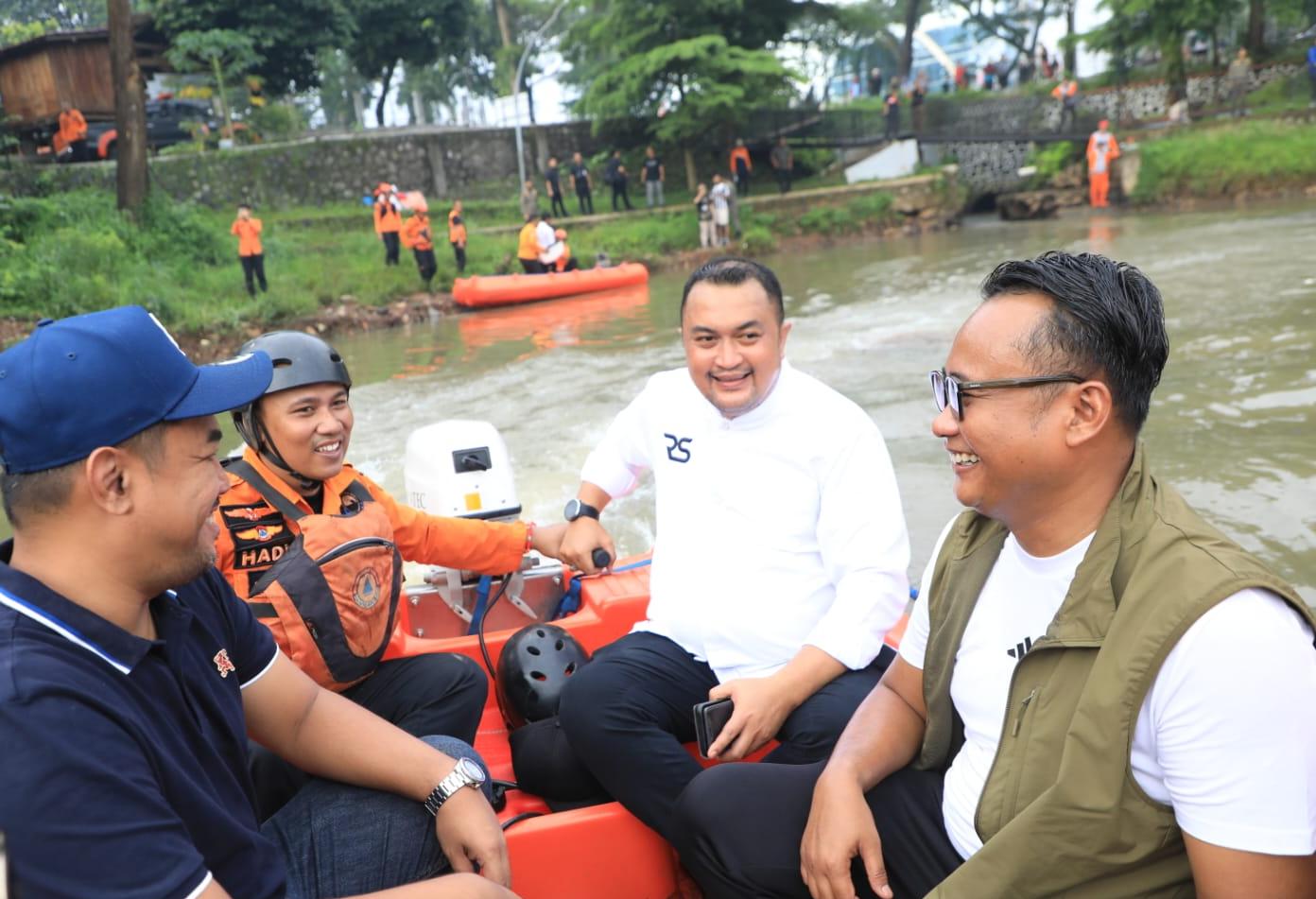 IMG-20260520-WA0081