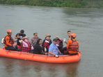 IMG-20260520-WA0127
