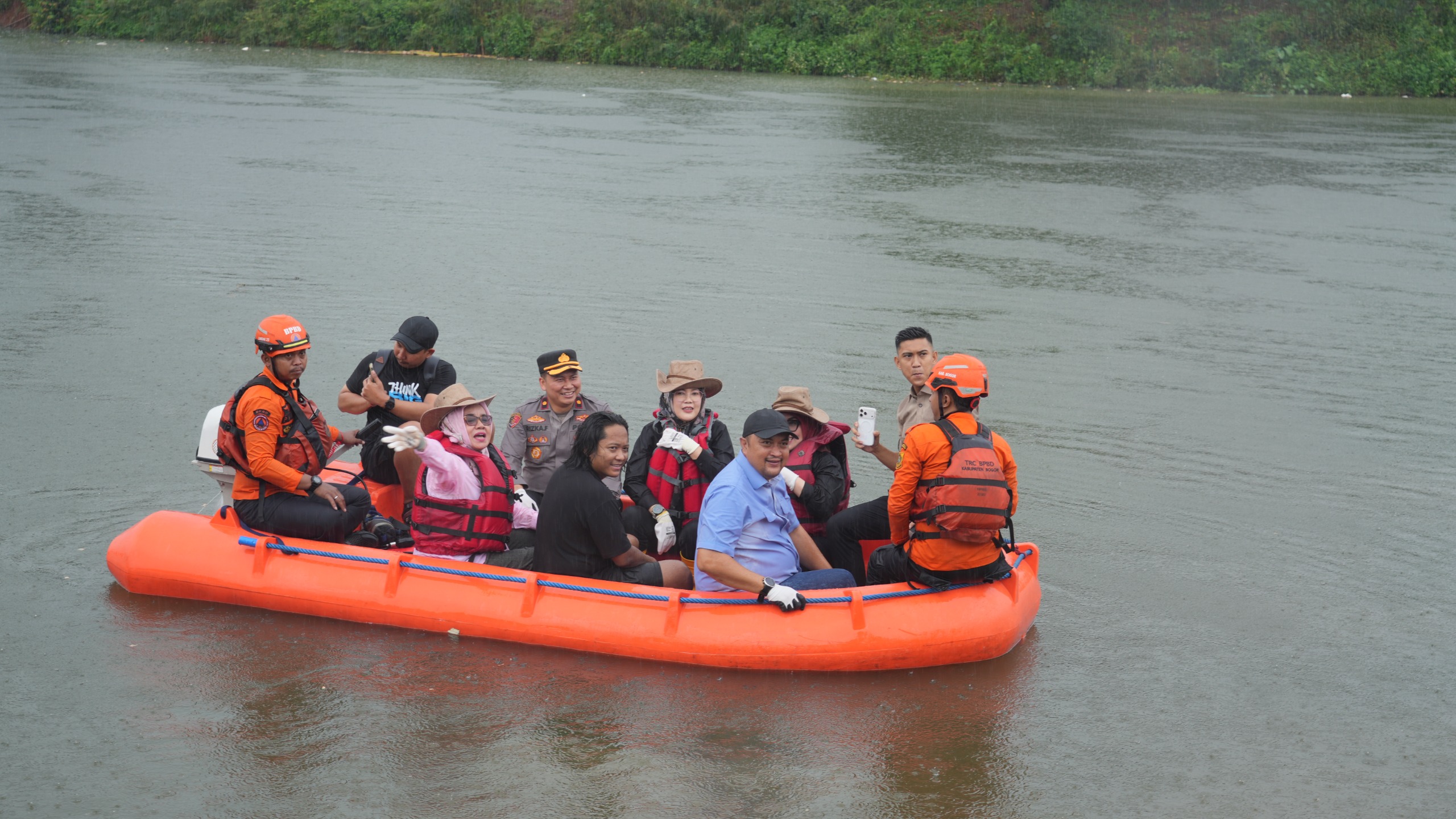 IMG-20260520-WA0127