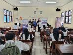 IMG-20260520-WA0227