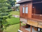 Villa Kampung Sawah Cimande, images sumber: Arika