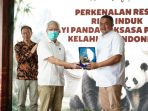 IMG-20260609-WA0028