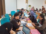IMG-20260613-WA0027