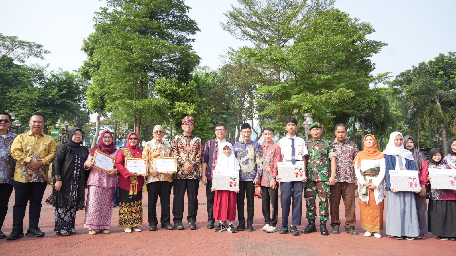 IMG-20260630-WA0107