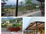 Suasana indah di Batamu Space, images sumber : Google Crome Suasana indah di Batamu Space, images sumber : Google Crome