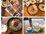 Salah satu pilihan menu yang ada di Batamu Space, image sumber: Google Crome Salah satu pilihan menu yang ada di Batamu Space, image sumber: Google Crome