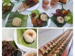 Salah satu tampilan menu diWarung Sate Maranggi Wajan Rama, images sumber: Google Crome