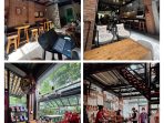 Suasana di Third Wave Coffee Co Indonesia, images sumber: Google Crome
