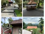 Suasana berada di Timun mas Coffee Lab, images sumber: Google Crome
