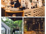 Suasana di Kedai Kopi Handoko, images sumber: Google Crome