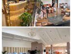 Suasana berada di Kafe Temu Degayu, images sumber: Google Crome Suasana berada di Kafe Temu Degayu, images sumber: Google Crome