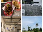 Suasana di Futura Space and Coffee, images sumber: Google Crome Suasana di Futura Space and Coffee, images sumber: Google Crome