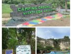 Suasana di Tempat wisata Goa Lalay, images sumber: Google Crome